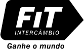 Logo FIT Intercambio