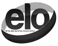 Logo Elo Oftalmologistas Associados