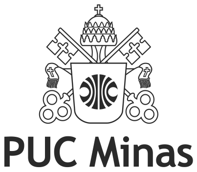 Logo PUC Minas