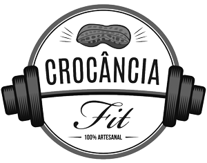 Logo Crocancia Fit