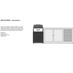 Consultoria - 3_Especificacoes