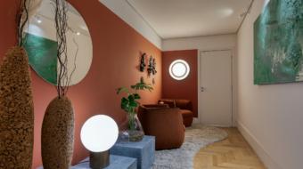 Modernos_2022_1398_0188_MEDIA-9