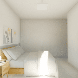 RENDER_CASA JOA_R09_13 - Foto