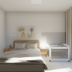 RENDER_CASA JOA_R09_2 - Foto