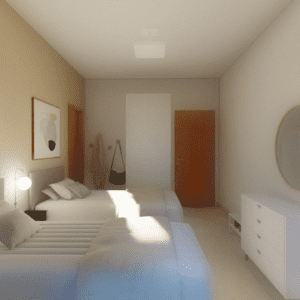 RENDER_CASA JOA_R09_8 - Foto